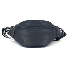 Сумка на пояс SOLO, 207-141