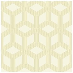 Обои Ugepa L84207, Винил на флизелине 53 см