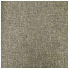 Обои Erismann 60112-06, Винил на флизелине 1.06 м Эрисманн