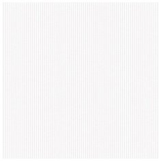 Обои Grandeco LL-03-11-9, Винил на флизелине 53 см