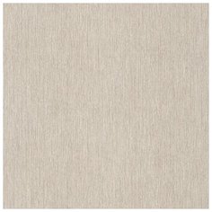 Обои Grandeco KS 1111, Винил на флизелине 53 см