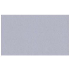 Обои PALITRA PL71175-65 1,06м x 10,05м винил на флизелине ПАЛИТРА