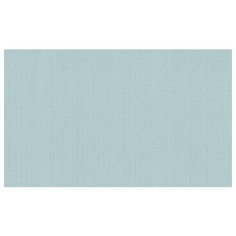 Обои HC71525-64 HomeColor Monochrome 1,06 м x 10,05 м винил на флизелине