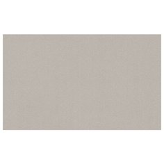 Обои PC71505-27 Prestige Color Royal Ballet 1,06 м x 10,05 м винил на флизелине