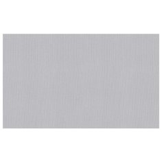 Обои HC71525-46 HomeColor Monochrome 1,06 м x 10,05 м винил на флизелине