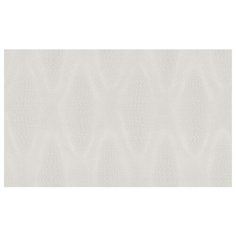 Обои PL71553-14 PALITRA Singapore 1,06 м x 10,05 м винил на флизелине ПАЛИТРА