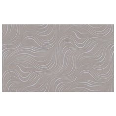 Обои PL71373-40 PALITRA 1,06м x 10,05м винил на флизелине ПАЛИТРА