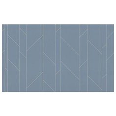 Обои TC71526-66 Trend Color Fine Line 1,06 м x 10,05 м винил на флизелине