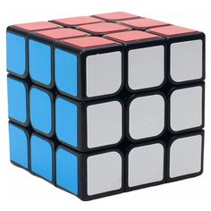 Кубик Рубика 3x3 MoYu MF3 Классический