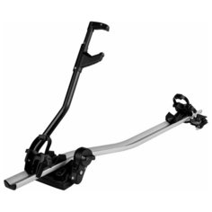 Крепление для велосипеда на крышу ATLANT Roof Rider