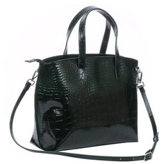 Сумка женская CAGIA 860519. Натуральная кожа. Сделано в Беларуси.