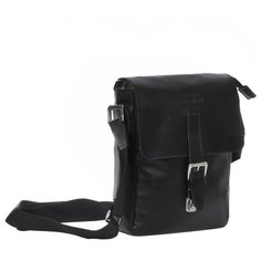 Сумка мужская CAGIA 811255. Натуральная кожа. Сделано в Беларуси.