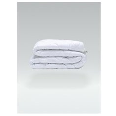 Одеяло PANDORA 2-х спальное 170х205 см Sonno