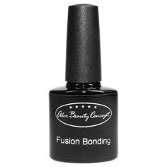 Праймер для ногтей Alex Beauty Concept FUSION BONDING, 7.5 мл.