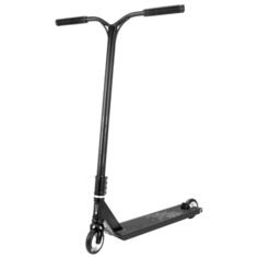 Трюковой самокат TechTeam TT Shreder 2021 Black
