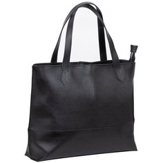 Сумка женская CAGIA 861261. Натуральная кожа. Сделано в Беларуси.