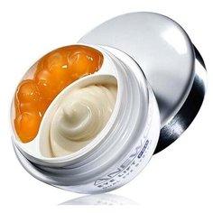 Система 2 в 1 для кожи вокруг глаз AVON "Лифтинг-эффект" ANEW CLINICAL: крем и гель, 20 мл