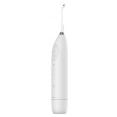 Беспроводной ирригатор Xiaomi Oclean W1 White