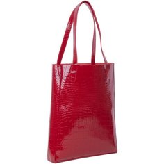 Сумка женская CAGIA 861639. Натуральная кожа. Сделано в Беларуси.