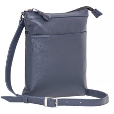 Сумка женская CAGIA 812074. Сделано в Беларуси. Натуральная кожа.