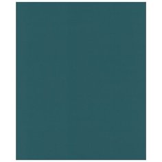 Обои 806809 Rasch Denzo II Флизелин Винил 10.05М х 0.53М