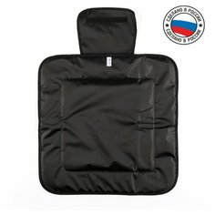 Защитная накидка под авто. бустер, уплотненная 3374964 Argo