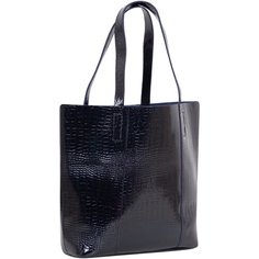 Сумка женская CAGIA 861741. Натуральная кожа. Сделано в Беларуси.