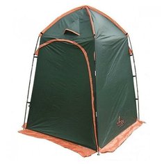Палатка Totem Privat V2