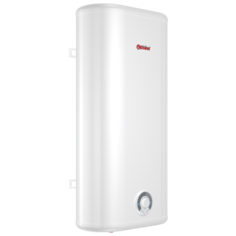 Водонагреватель аккумуляционный электрический THERMEX Ceramik 80 V