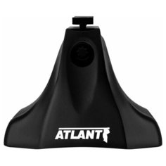 Комплект опор багажника ATLANT (тип Е) за дверной проем
