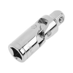 Кардан шарнирный "Эврика", 1/2" 3298139