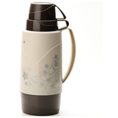 Термос MAYER & BOCH 21646 1,8 л