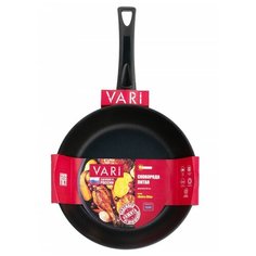 Сковорода VARI Dolcе Litta DL30126 26см