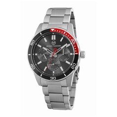 Часы наручные Sergio Tacchini ST.1.10014-1