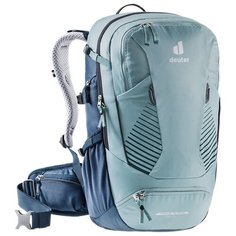 Рюкзак Deuter 2021 Trans Alpine 28 SL Dusk/Marine