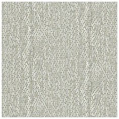 Обои Grandeco CE 1202, Винил на флизелине 53 см