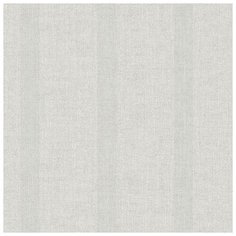 Обои Marburg 31823, Винил на флизелине 53 см