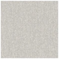 Обои Grandeco PM 1004, Винил на флизелине 53 см