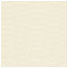 Обои Grandeco (Россия) A44901, Винил на флизе 1.06 м