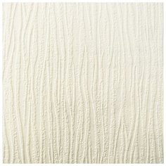 Обои Marburg 9426, Винил на флизелине 53 см