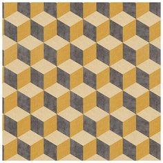 Обои Bn International BN 220367, Винил на флизелине 53 см