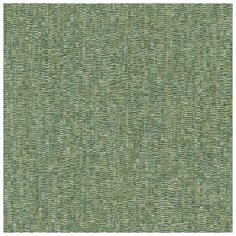 Обои Grandeco PM 1016, Винил на флизелине 53 см