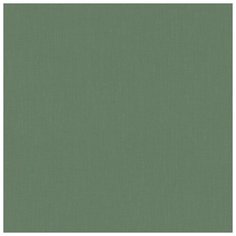 Обои Marburg 82140, Винил на флизелине 53 см