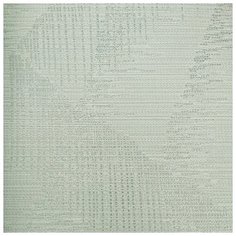 Обои Erismann 60022-04, Винил на флизелине 1.06 м Эрисманн