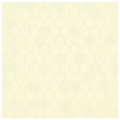 Обои Marburg 81944, Винил на флизелине 53 см