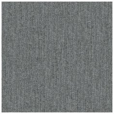 Обои Marburg 31815, Винил на флизелине 53 см