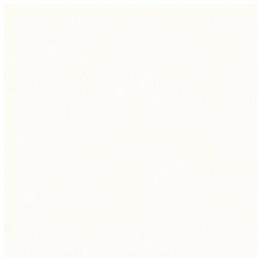 Обои Marburg 81857, Винил на флизелине 53 см