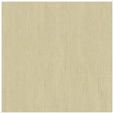 Обои Marburg 81926, Винил на флизелине 53 см