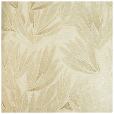 Обои Ugepa A69607D, Винил на флизелине 1.06 м