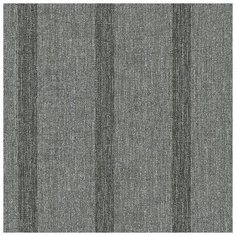 Обои Marburg 31827, Винил на флизелине 53 см